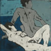 bild14