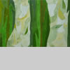 bild18