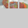 bild21