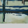 bild29