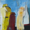 bild31