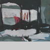 bild23