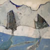 bild25